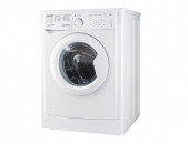 Լվացքի Մեքենա	Indesit EWUC 4105 CIS