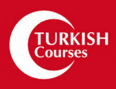 Թուրքերենի դասընթացներ turqeren das