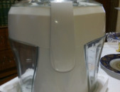 Հյութաքամիչ / Geepas juice extractor