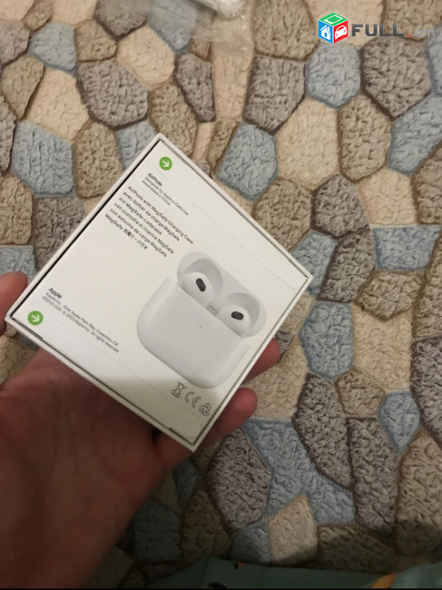 Apple Airpods 3