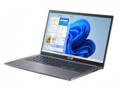 Asus laptop x515jf