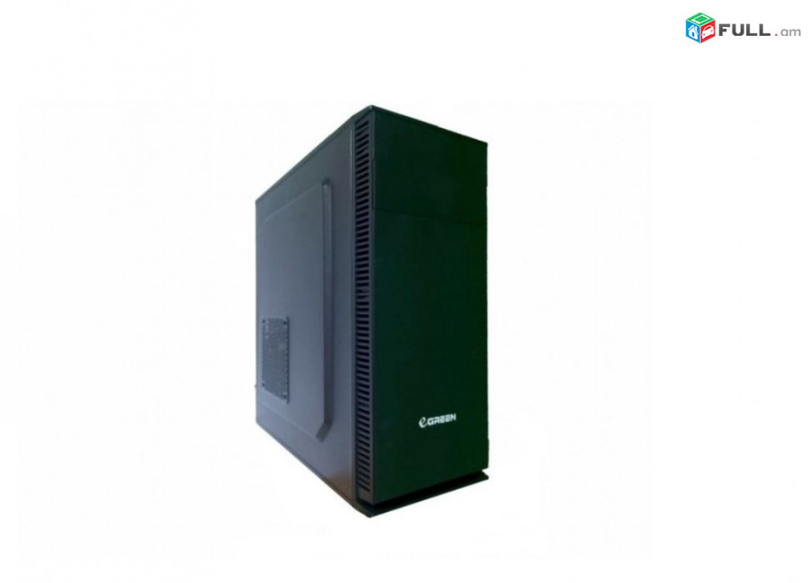 11-րդ սերնդի Նոր Համակարգիչ Core i7 11700 / H510 / Ram 32Gb / SSD 1Tb