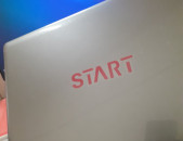START Ֆիրմային Նոութբուքեր NoteBook LapTop