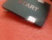 START Ֆիրմային SSD Տարբեր Տարողությունների