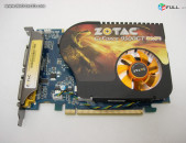 Zotac 9500GT DDR3 1Gb