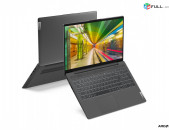 Lenovo notebook core I 3 5gen ram 4gb