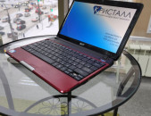 Acer netbook notebook intel atom