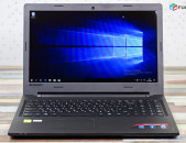 Notebook netbook Acer Dell lenovo toshiba asus samsung hp sony vayo нотбук նոթքուք core i3 core i5 core i7 amd
