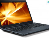 Acer Aspire 5733 I3