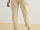 Կանացի տաբատ ջինս ջինսե տաբատ/женские брюки джинсы/pants jeans Concept Club