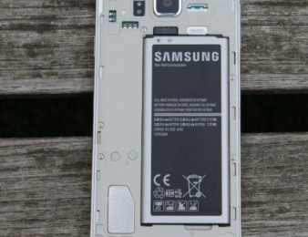 martkocner Samsung Galaxy S4 mini GT-I9190