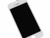 ekran lcd iphone  7g