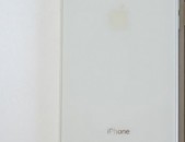 korpus 	Apple iPhone 8 Plus	bolor guynern unenq  naev gorcaranain zavadskoy	