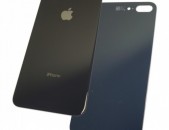 korpus 	Apple iPhone XR	bolor guynern unenq  naev gorcaranain zavadskoy	