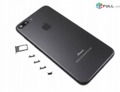 korpus 	Apple iPhone SE	bolor guynern unenq  naev gorcaranain zavadskoy	