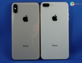 korpus 	Apple iPhone XR	bolor guynern unenq  naev gorcaranain zavadskoy	