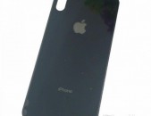 korpus 	Apple iPhone 8	bolor guynern unenq  naev gorcaranain zavadskoy	