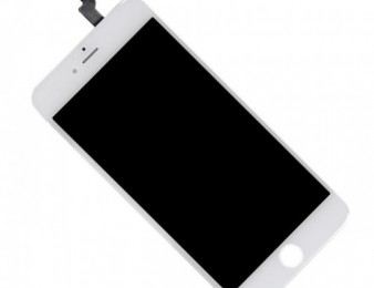 iphone  5 դիմապակի էկրան ekran Original lcd Sev spitak