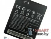 battery HTC 	sensation Մարտկոց