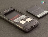battery HTC 	G5 G7 NEXUS Մարտկոց