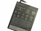 battery HTC 	EVO 4G Մարտկոց