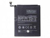 battery micromax	A 093 Մարտկոց