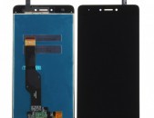 Lcd Xiaomi redmi note 5 PRO heraxosi ekran