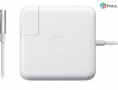 устроество для зарядки нотбука apple macbook 14.5v 3.1A M1