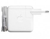 устроество для зарядки нотбука apple macbook 16. 5v 3.65A