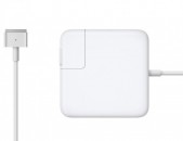 устроество для зарядки нотбука apple macbook 16. 5v 3.65A 60W M2