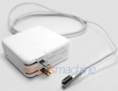 устроество для зарядки нотбука apple macbook 20v 4.25A M2