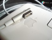 устроество для зарядки нотбука apple macbook 14.85v 3.05A 45W