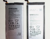 Մարտկոց Samsung A50 