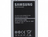 Մարտկոց Samsung n9000