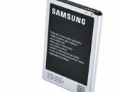 Մարտկոց Samsung E250 martkoc