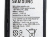 Samsung A510 akumlyator heraxosi martkoc 