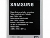 Samsung A520 akumlyator heraxosi martkoc	