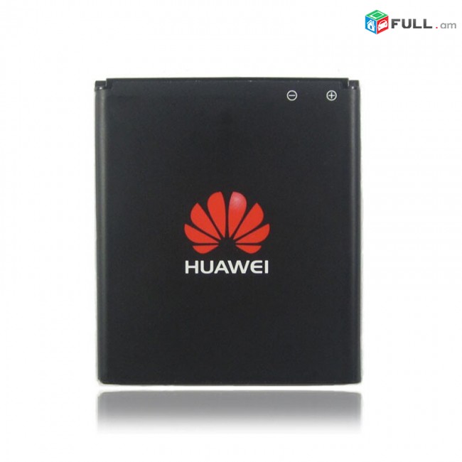 Huawei honor 10 martkoc հեռախոսի Մարտկոց
