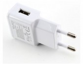 Adapter Samsung Fast charger 2A