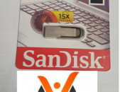 sandisk 32 gb   Ֆլեշկա usb 2 EV USB 3 флешка փագ տուփ