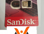 mini sandisk 64 gb  Ֆլեշկա usb 2 EV USB 3 флешка փագ տուփ