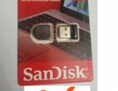 mini sandisk 32 gb  Ֆլեշկա usb 2 EV USB 3 флешка փագ տուփ