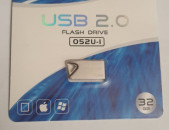 Ֆլեշկա usb 2 EV USB 3 флешка փագ տուփ