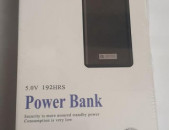 Power bank 10,000mah