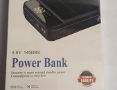 Power bank 50,000mah