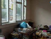 3 սենյականոց բնակարան Կարախանյան փողոցում, 80 ք.մ., 3/9 հարկ, կոսմետիկ վերանորոգում