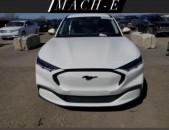 Ford mustang mach-e 2020-2023թ. Օրիգինխլ պահեստամասեր