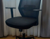 Офисное кресло \ գրասենյակային աթոռ