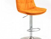 Օֆիսային աթոռ , գրասենյակային աթոռ , աթոռներ H75