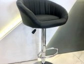 Բառի աթոռ, աթոռներ,Օֆիսային աթոռ , գրասենյակային աթոռ , աթոռներ, N072